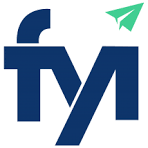 FYI Docs Logo